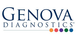 Genova-Diagnostics