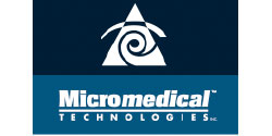 Micromedical